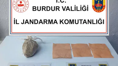 Jandarma ekiplerinin kaçakçılık ve uyuşturucu operasyonları