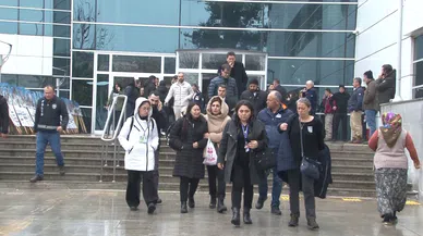 İsias Otel’de ölen KKTC’li sporcuların hikayeleri duygulandırdı