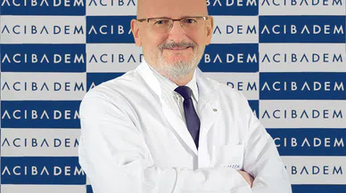 Her 10 kadından 8’i ve her 10 erkekten 9’u HPV ile karşılaşıyor  