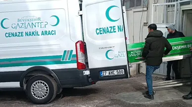 Hırsızlar inşaat bekçisini darp ederek öldürüldü