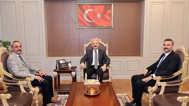 MHP, 6 Şubat’ın tatil olmasını talep etti