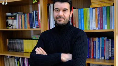 Mevsim kaymaları ciddi boyutta