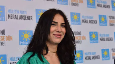 Ayça Altınok Turgut Altınok'un Kızı Kimdir?