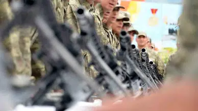 Bedelli askerlik yerleri belli oldu mu? Askerlik yerlerini nasıl öğrenebilirim?