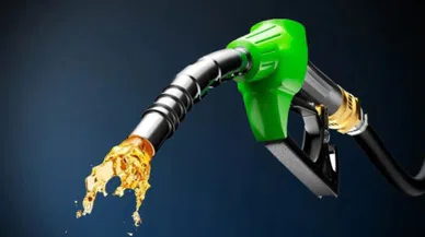 Benzine ne kadar zam gelecek?