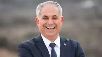 Bilecik AK Parti Başkan Adayı Mustafa Yaman Kimdir? Mustafa Yaman Kaç Yaşında, Nereli?