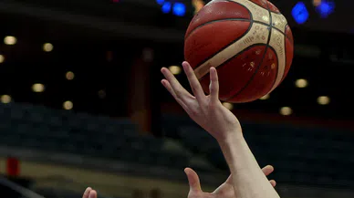 Boston Celtics'e Thunder Sürprizi! NBA Maç Sonuçları!