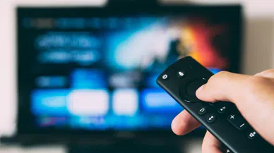 Bugün 14 Ocak 2024 Pazar Tvde Ne Var? Televizyon Yayın Akışı