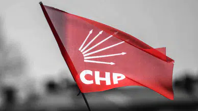 CHP Kahramanmaraş Büyükşehir Başkan Adayı açıklandı