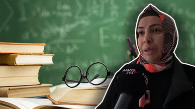 Kahramanmaraş’ta veliler özel okullara yöneldi