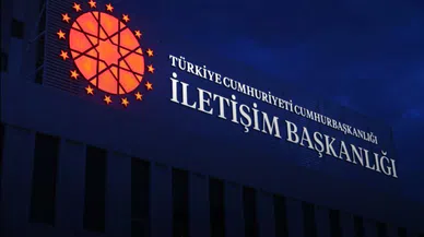 “Van ve Edremit saldırısı” dezenformasyonu hakkında açıklama