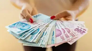 SSK ve Bağ-Kur emeklilerinin maaş artışları ne kadar oldu?