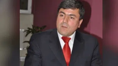 Erkan Eroğlu AK Parti Tunceli Belediye Başkan Adayı Kimdir? Kaç Yaşında? Mesleği Ne?