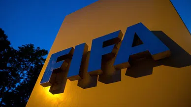 FIFA'dan Şok Karar: 7 Türk Takımına Transfer Yasağı!