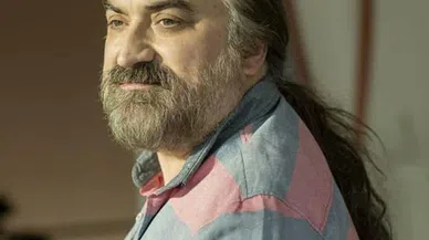 Volkan Konak ve Diyanet İşleri Başkanlığı Arasında Söz Düellosu