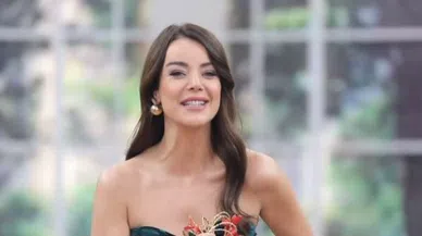 Gelinim Mutfakta 1. Kim Oldu 12 Ocak? Gelinim Mutfakta Çeyrek Altını Kim Kazandı? Kim Elendi?