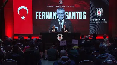 Gökhan Dinç kimdir? Hasan Arat Gökhan Dinç gerginliği olayı ne?
