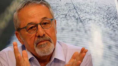 Naci Görür Karlıova'dan Kahramanmaraş'a giden hatta dikkat çekti