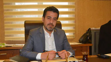 Hayrullah Nergiz'in yeni köşe yazısı yayınlandı