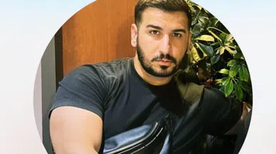 İstanbul Mitingindeki Tokat Olayı: Oğuzhan Toksun Kim?