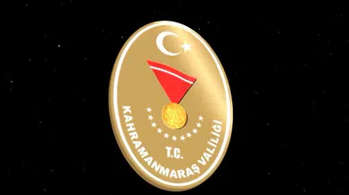 Ekinözü kaymakamı Coşkun hakkında ilk açıklama valilikten geldi