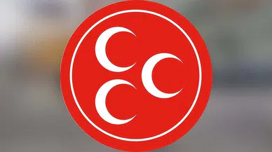 Kırıkkale 2024 MHP İlçe Belediye Başkan Adayları Tam Listesi