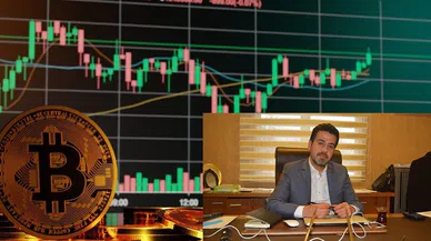 Kripto para yatırımcısına müjde