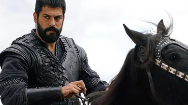 Kuruluş Osman Hayranları Dikkat: Yeni Bölüm Ne Zaman Yayınlanacak?