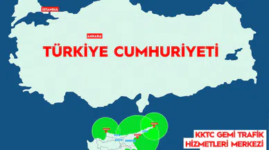 KKTC Sistemi İçin İmzalar Salı Günü Atılıyor