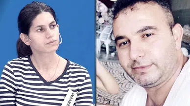 MÜGE ANLI TATLI SERT CANLI İZLE! Mehmet Ali Özdemir cinayetinde katil yakalandı mı? Katil kim?