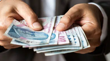 Memur ve emeklinin maaş artış oranları ne kadar oldu?