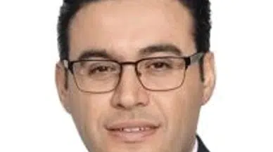 MHP Ankara Polatlı Belediye Başkan Adayı Levent Çağlancı Kimdir? Kaç Yaşında? Aslen Nereli? Mesleği Ne?