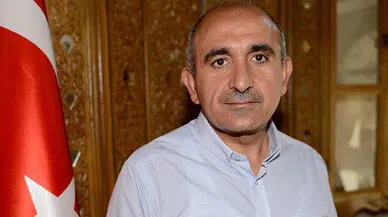 MHP Kilis Belediye Başkan Adayı Hasan Kara Kimdir? Kaç Yaşında? Mesleği Ne? Kaç Çocuğu Var?