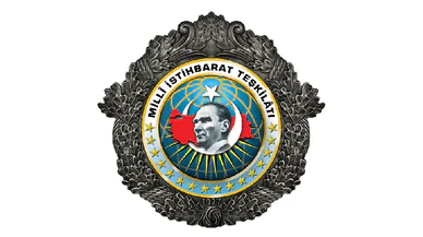 MİT’ten 97. kuruluş yıl dönümüne özel video