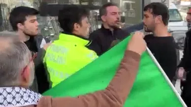 Oguzhan Toksun Kimdir? Oguzhan Toksun Tutuklandı mı?