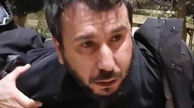 Ömer Salgın Kimdir? Nereli? Kaç Yaşında? Fatih Cami Saldırganı Ömer salgın kimdir?