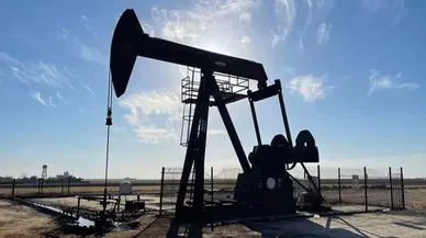 TPAO Kahramanmaraş’ta petrol arayacak