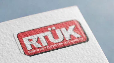 RTÜK üyeliğine Ahmet Can Buğday seçildi