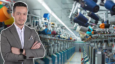 Türkiye'de Tekstil Sektörü: Gelecek Vadeden Trendler ve Stratejiler