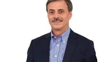 Sakarya AK Parti Büyükşehir Belediye Başkan Adayı Yusuf Alemdar Kimdir? Kaç Yaşında? Mesleği Ne?