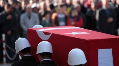 Pençe-Kilit Harekatı bölgesinde şehit sayısı 6'ya yükseldi