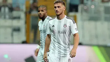 Semih Kılıçsoy kimdir, kariyeri, yaşı, mevkisi nere?