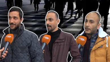 Kahramanmaraş’ta işsizlik ne durumda?