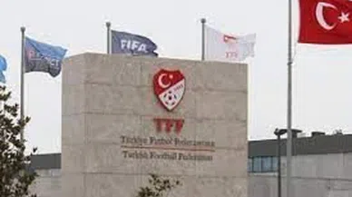 Süper Lig'de Devrim Gibi Karar: Yabancı Kontenjanı Azalıyor, Yerli Yetenekler Sahne Alıyor