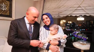 Süreyya Altınok Kimdir? Kaç yaşında? Mesleği Ne? Nereli? Kimin Eşi?
