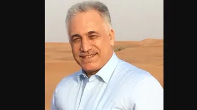 Tat Gıda Sahibi Şerafettin Memiş Kimdir? Kaç Yaşında? Nereli?