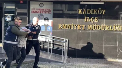 Tolga Nalbant Kimdir? Kaç Yaşında? Nereli? Öğrenci servisi kaçıran Tolga Nalbant Hakkında Herşey!