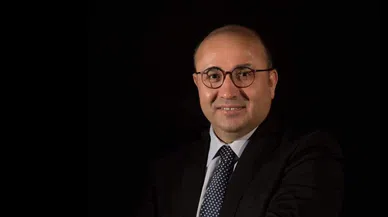 Vekil Şahin’den Kahramanmaraşlı akademisyenlere müjde!