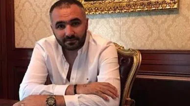 Volkan Reçber kimdir, nereli, kaç yaşında?