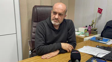 Depremzede KOBİ’lerin sigorta karmaşası